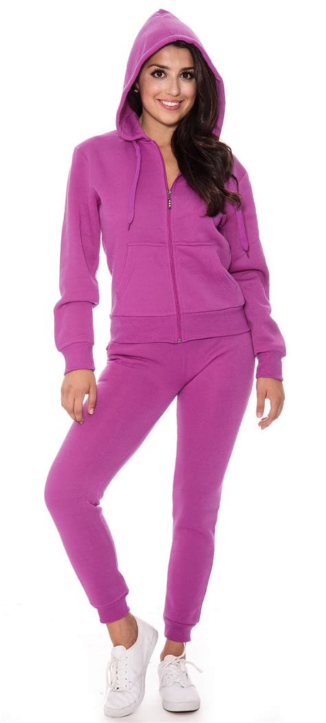 cute jogging suits for juniors.